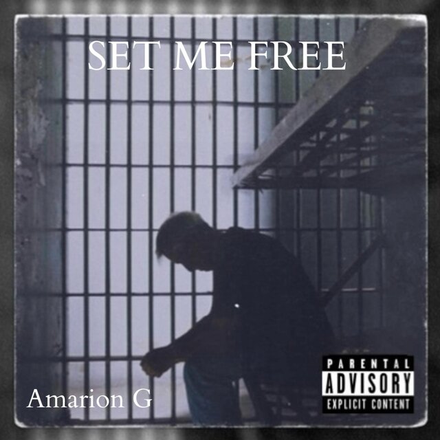 Set Me Free