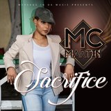 DJ Doc on the Block Album Mix