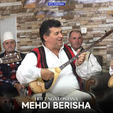 Boll e mire ma more bjeshken
