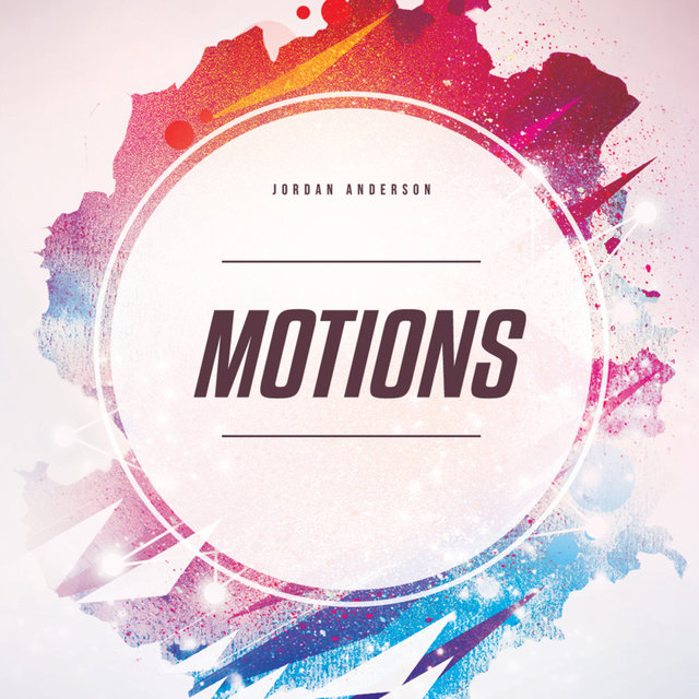 Motions - Single