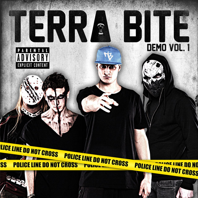 Terra Bite Demo