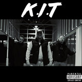 K.I.T.