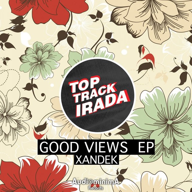 Good Views EP