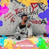 Tutti i Colori Del Mondo