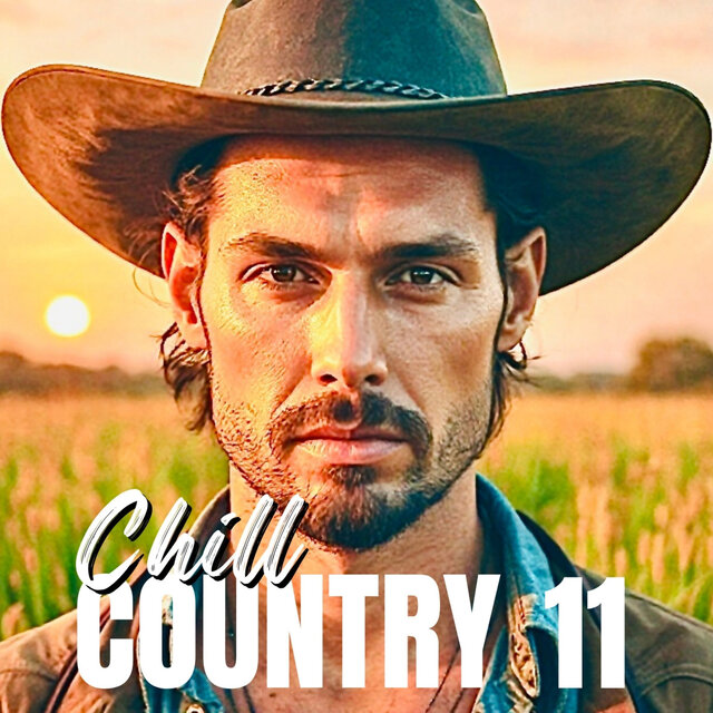 Chill Country 11