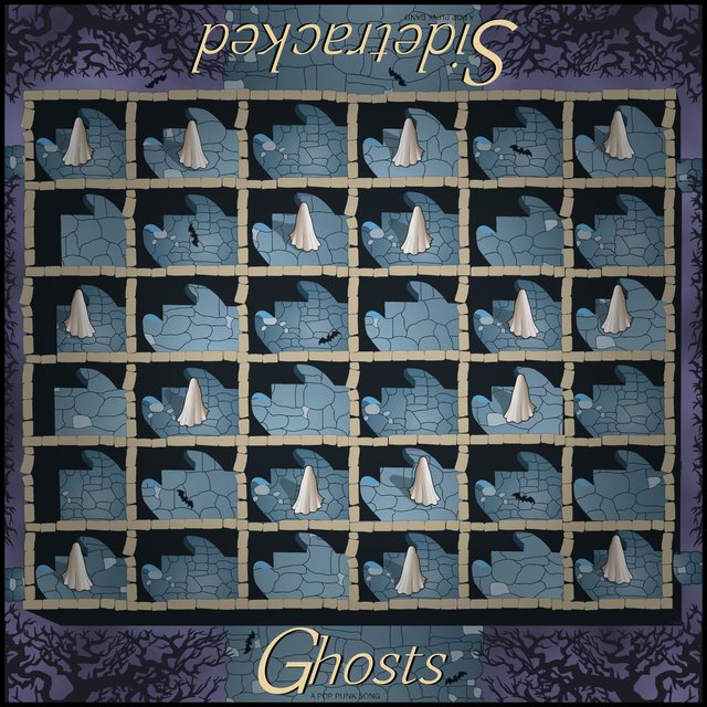 Ghosts