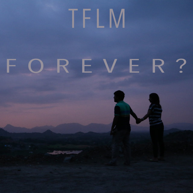 Forvever?