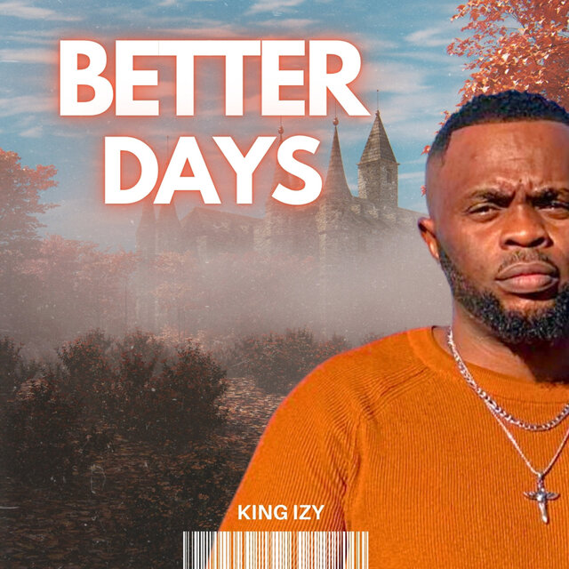 Better Days
