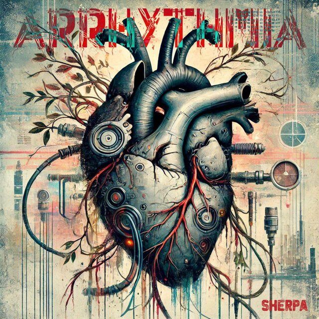 Arrhythmia