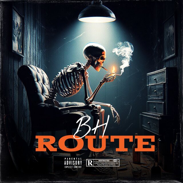 Route