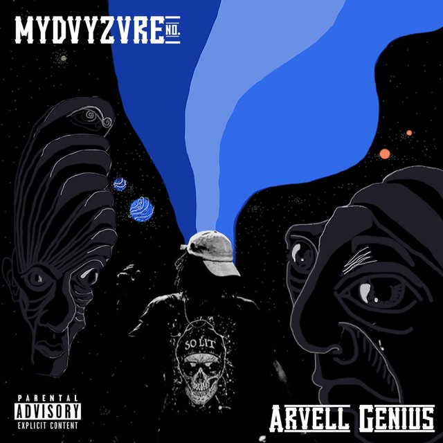 Mydvyzvre#