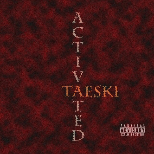 Activated