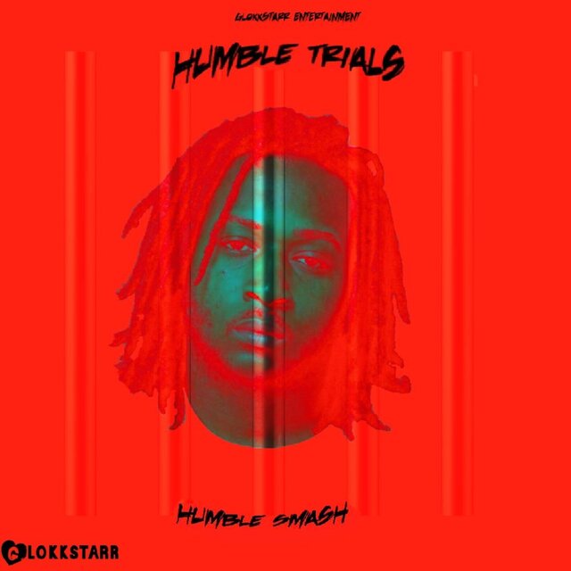 Humble Trials