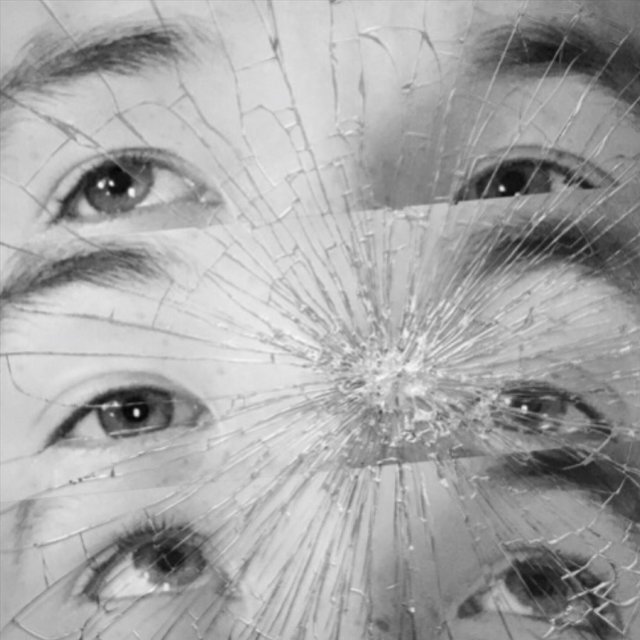 Open Your Eyes