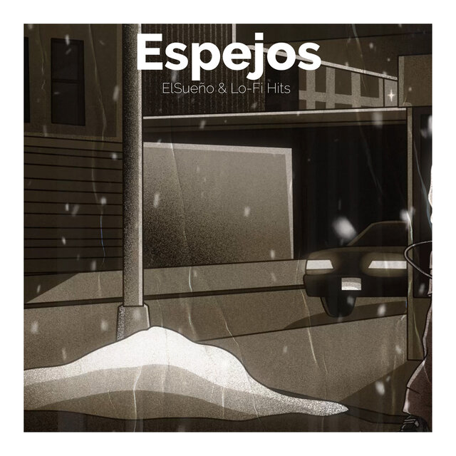 Espejos