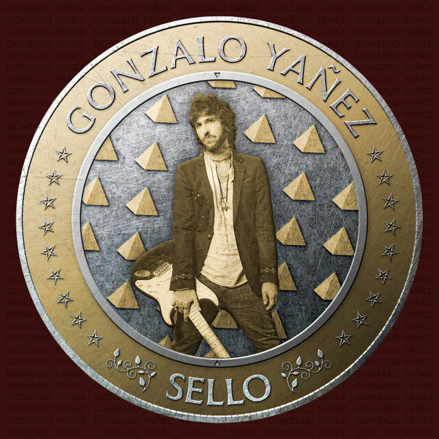 Sello
