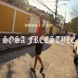 Sosa Freestyle