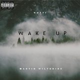 Wake Up