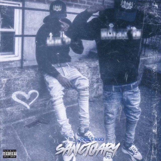 Sanctuary