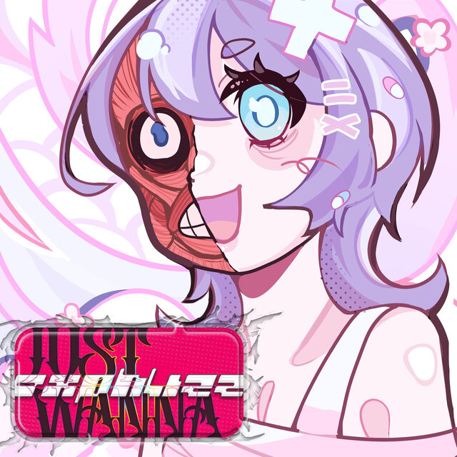 Just Wanna