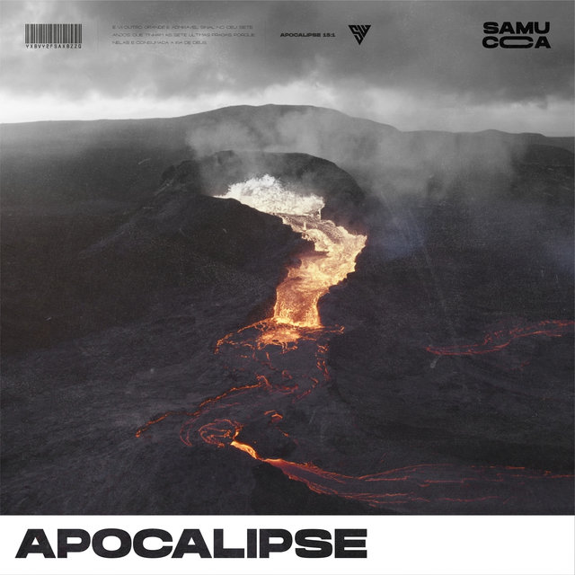 Apocalipse