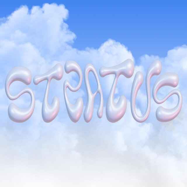 STRATUS
