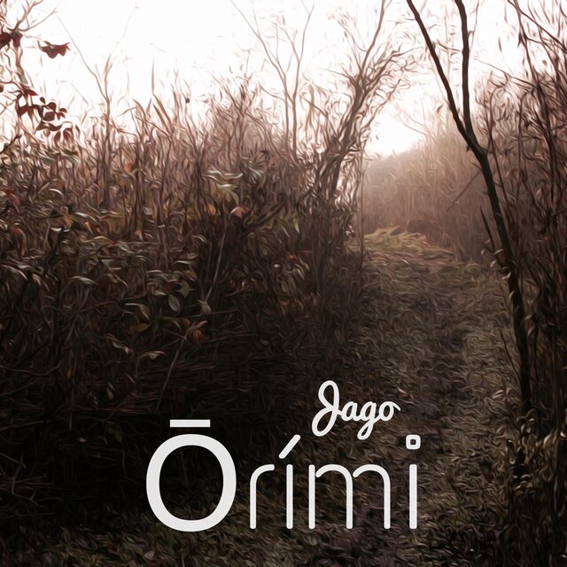 Orimi