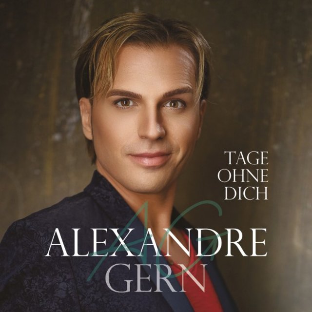 Tage ohne dich