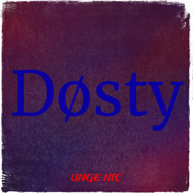 Døsty