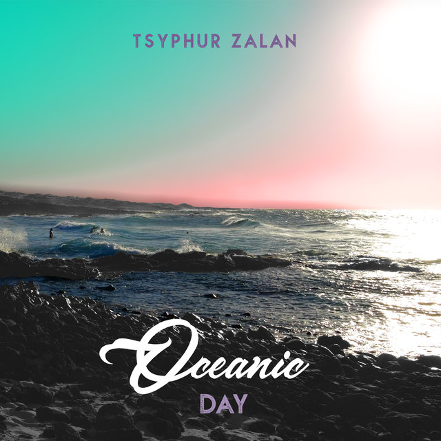 Oceanic Day