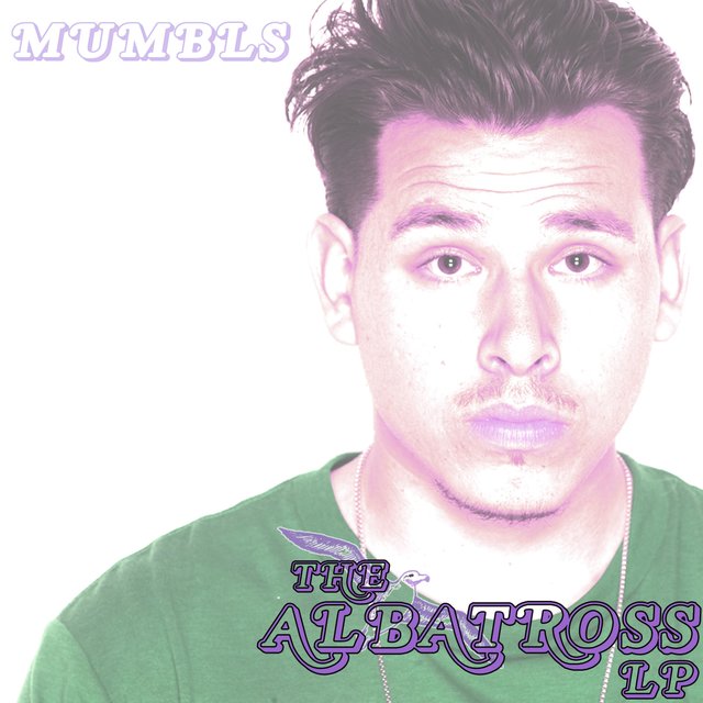 The Albatross