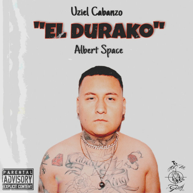 El Durako