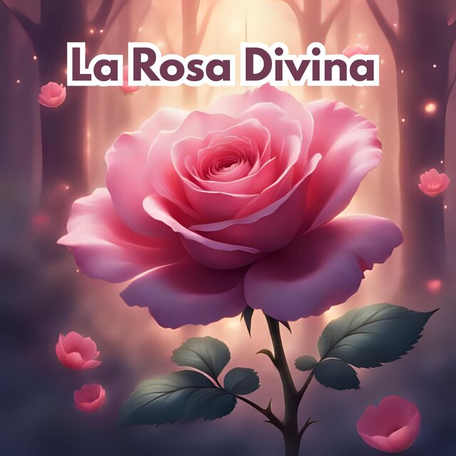 La Rosa Divina