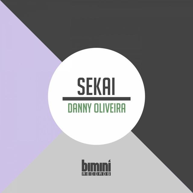 Sekai