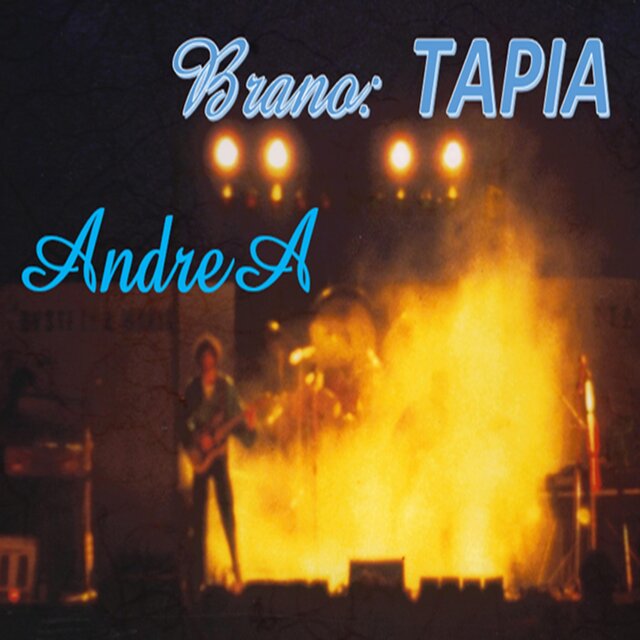 Tapia