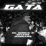 Gata
