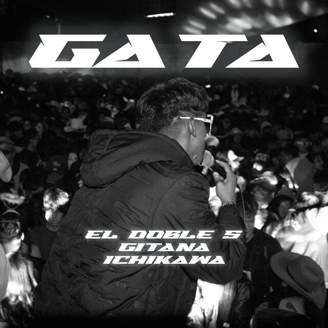 Gata