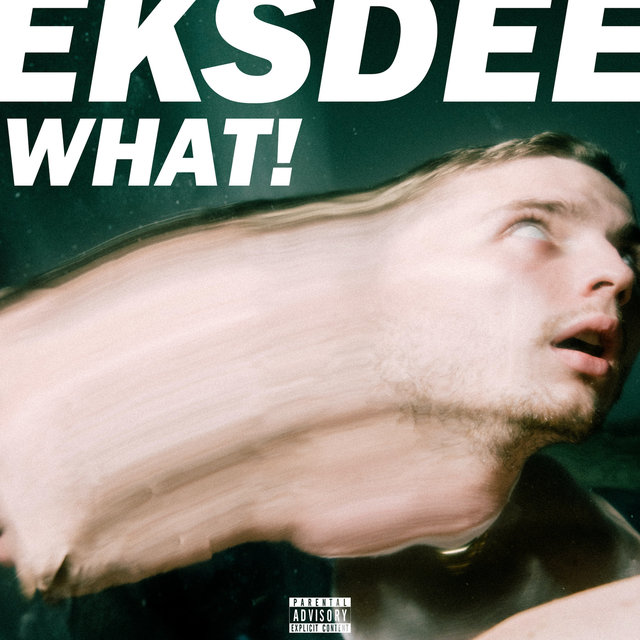 What!