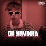 BROTA NO BAILE DO PANTA (SLOWED)