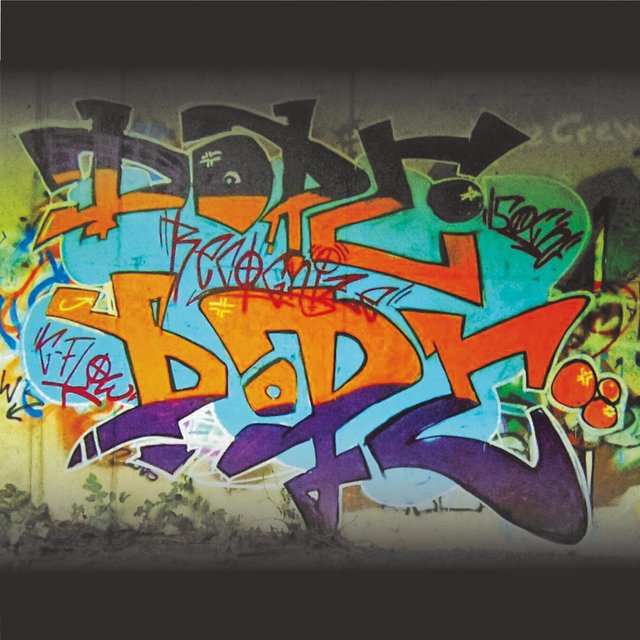 Dope recognize dope