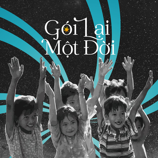 Gói Lại Một Đời
