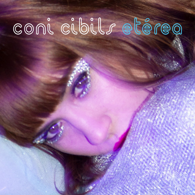 Etérea