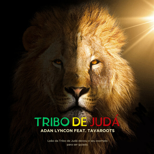 Tribo de Judá