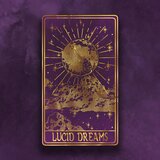 Lucid Dreams