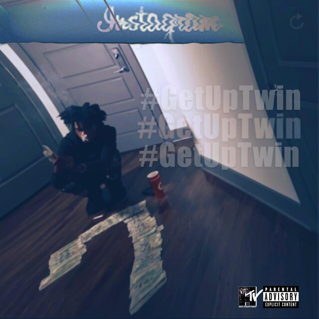 GetUpTwin (unoDesix)
