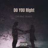 Do You Right