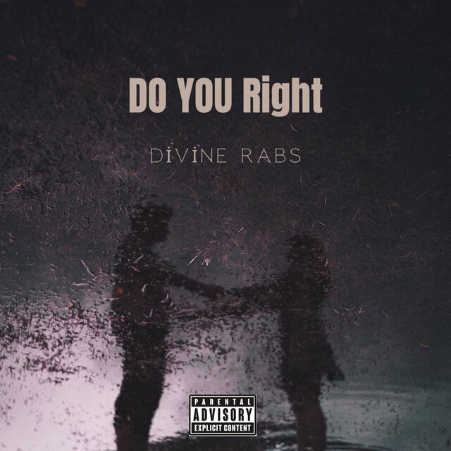 Do You Right