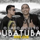 O Lado Oculto de Ubatuba