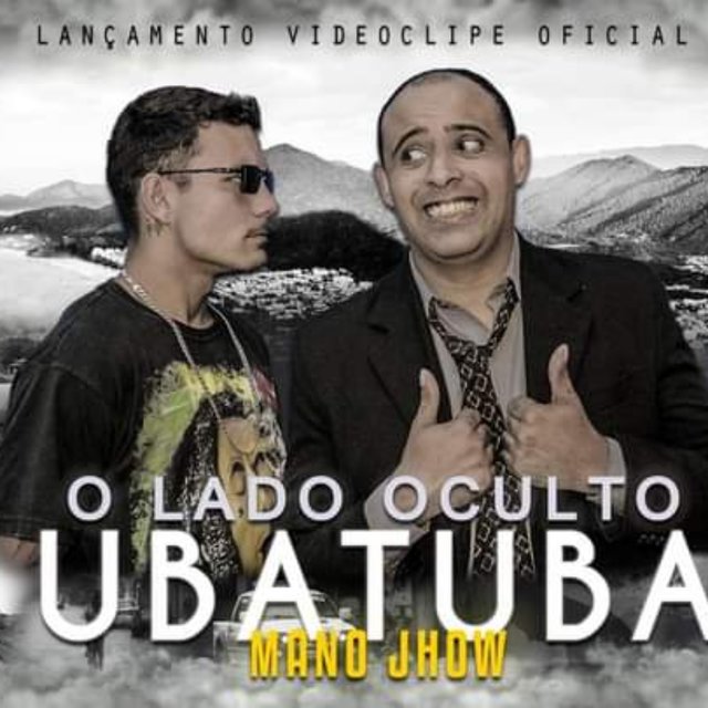 O Lado Oculto de Ubatuba