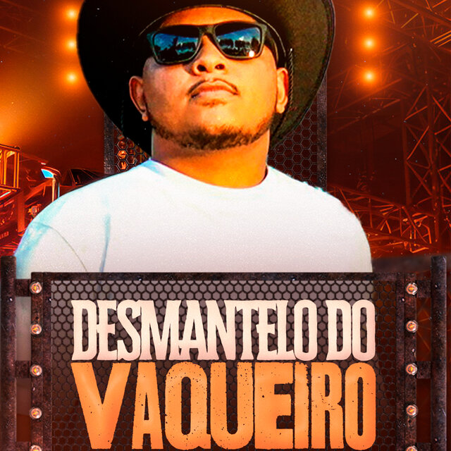 Desmantelo do Vaqueiro